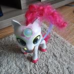 V tech stella, Ophalen of Verzenden