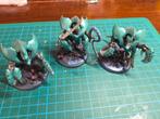 Hive Guard (2), Ophalen of Verzenden, Zo goed als nieuw, Warhammer