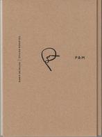 Yolanda Entius, P & M, Ophalen of Verzenden, Zo goed als nieuw