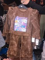 Super mooie Hunter pakken voor meisjes - Oud roze & Bruin, Kinderen en Baby's, Kinderkleding | Overige, Hunter, Meisje, Theviplook