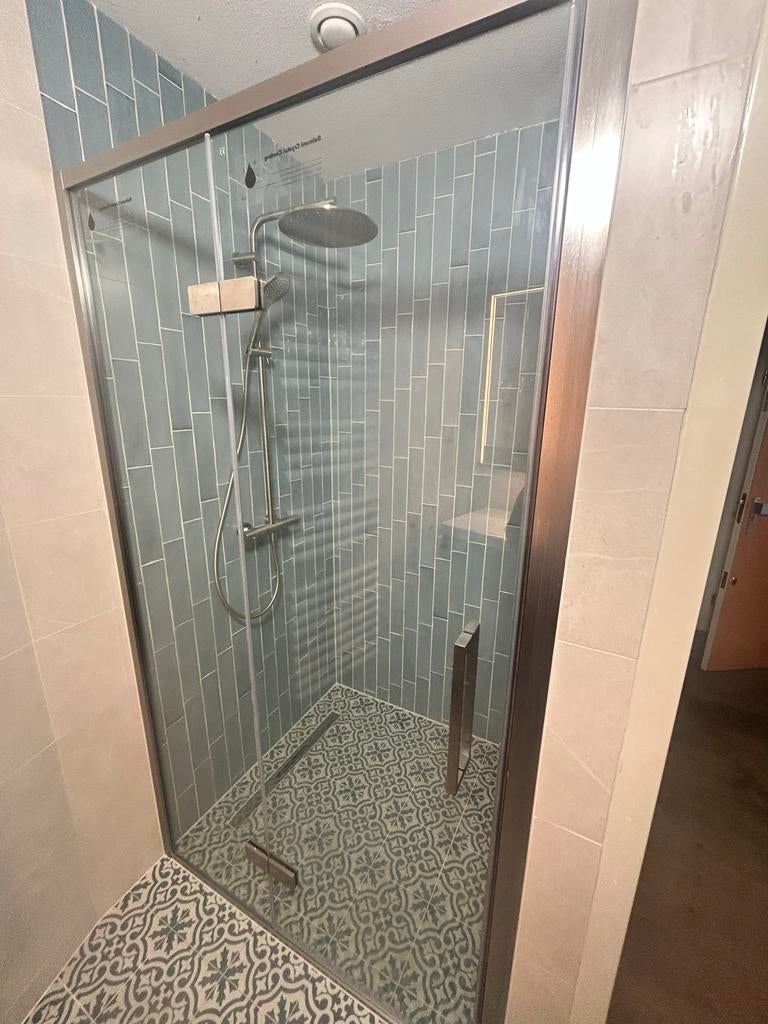 loodgieter, 24-uursservice, Onderhoud