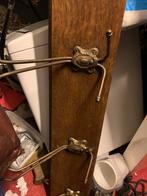 Kapstok, Huis en Inrichting, Woonaccessoires | Kapstokken, Ophalen of Verzenden, Gebruikt