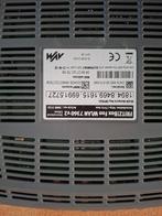 router Fritzbox te koop, Ophalen of Verzenden, Gebruikt, Fritz!box