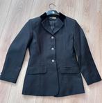 Rijjasje 152 Harrys Horse, Dieren en Toebehoren, Paardrijkleding, Kinderen, Dressuur, Ophalen of Verzenden, Zo goed als nieuw