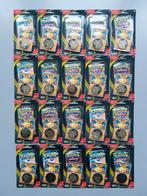 Pokemon Perfect Order Pack Blister - Makuhita - 20 stuks, Ophalen of Verzenden, Nieuw