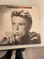 David bowie best of, Ophalen of Verzenden, Zo goed als nieuw, 12 inch, Poprock