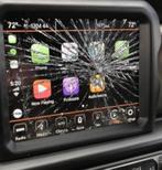 Display Scherm Reparatie Elektronica, Ophalen of Verzenden