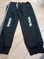 Joggingbroek maat xl, Ophalen of Verzenden, Zo goed als nieuw, Maat 56/58 (XL)