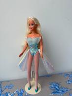 VINTAGE Bubbel Angel Barbie 1994, Ophalen of Verzenden, Zo goed als nieuw