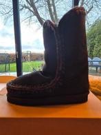 MOU Eskimo Boots Maat 39, Ophalen of Verzenden