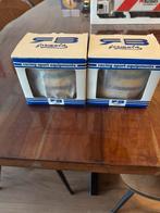 Aryton Senna helmen, Ophalen of Verzenden, Zo goed als nieuw, Steen, Aardewerk of Keramiek, Dier