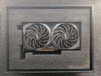 MSI RTX 3070 Ventus, Computers en Software, Videokaarten, GDDR6, PCI-Express 4, Ophalen of Verzenden, Zo goed als nieuw