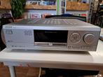 Philips DFR 1600, Philips, Kringloop Laares, Kringlooplaares128@hotmail.com, Ophalen of Verzenden