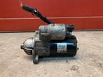 Startmotor Kia Rio 1.2 OE nr 1201973, Auto-onderdelen, Motor en Toebehoren, Ophalen of Verzenden, Gebruikt, Hyundai
