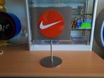 Nike reclame winkeldisplay, Ophalen of Verzenden, Gebruikt, Overige typen