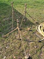 Spoeier op statief, Ophalen of Verzenden