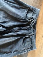 John Doe XTM ORIGINAL, Ophalen of Verzenden, Nieuw zonder kaartje, Heren, Broek | textiel