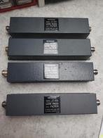 Te koop Kenwood LOW PASS FILTER model LF-30A, Telecommunicatie, Zenders en Ontvangers, Ophalen of Verzenden, Gebruikt, Zender en Ontvanger