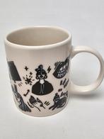 # Ernesto kleurveranderende mok diverse, Ophalen of Verzenden, Aardewerk, Overige stijlen, Kop(pen) en/of Schotel(s)