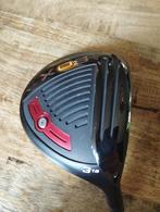 Acer XDS 3 wood (clubhead only), Sport en Fitness, Golf, Ophalen, Zo goed als nieuw, Overige typen, Overige merken