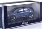 Polestar 3 2024 D.Blauw schaal 1/43 NOREV ref. 873011, Verzenden, Nieuw, Auto, Norev