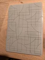 Penny Black Slapstick Cling stempel., Hobby en Vrije tijd, Stempelen, Ophalen of Verzenden, Nieuw, EZ-mounted stempel