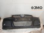Voorbumper LC9Z Koplamp sproeiers VW Golf V GTI 2003-2008, Auto-onderdelen, Gebruikt, Ophalen of Verzenden, Bumper, Volkswagen