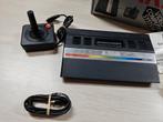 Atari 2600 CIB, Gebruikt, Atari, Ophalen of Verzenden, Atari 2600