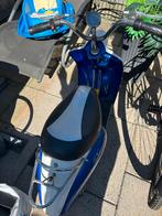 Kinder scooter, Kinderen en Baby's, Ophalen, Gebruikt