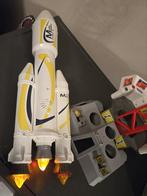 Playmobil Space Mars Mission, Ophalen of Verzenden, Gebruikt