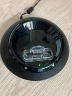 JBL On Stage IIIP iPod/iPhone Docking Speaker, Audio, Tv en Foto, Luidsprekers, JBL, Overige typen, Ophalen of Verzenden, Zo goed als nieuw