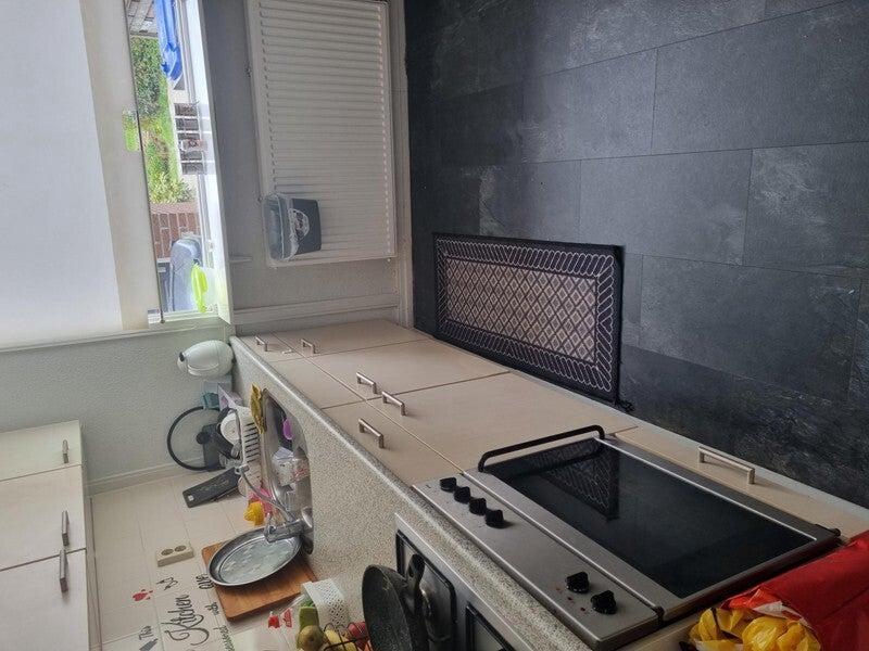 NIEUW! Woonruimte te huur Pastoor Kannelaan, Wilnis