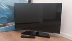 Philips Smart TV 32PFK5300/12 met klein defect, Ophalen, Philips, 50 Hz, 80 tot 100 cm