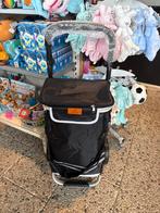 Nieuwe boodschappentrolley, Ophalen of Verzenden, Nieuw