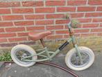 Veloretti loopfiets groen, Fietsen en Brommers, Ophalen, Gebruikt, Minder dan 16 inch