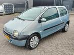 Renault Twingo 1.2 Dynamique APK gekeurd tot 09-02-2027, Voorwielaandrijving, 4 cilinders, Origineel Nederlands, Bedrijf