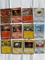 Pokémon TCG Classic kaarten set, Ophalen of Verzenden, Zo goed als nieuw, Meerdere kaarten