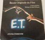 Flying -ET, Gebruikt, 7 inch, Single, Ophalen of Verzenden