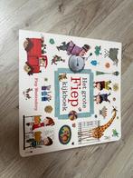 Fiep Westendorp - Het grote Fiep kijkboek, Ophalen, Zo goed als nieuw, Fiep Westendorp