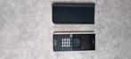 Ti-nspire cx texas instruments, Diversen, Rekenmachines, Ophalen of Verzenden, Grafische rekenmachine, Zo goed als nieuw