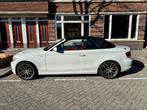 BMW 118I cabrio. Distr. Vervangen!, 1-Serie, 1995 cc, Cabriolet, 4 stoelen