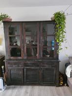 Mooie kast te koop, Huis en Inrichting, Ophalen of Verzenden