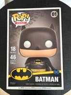 Funko Pop! - Batman 18 inch, Ophalen of Verzenden, Zo goed als nieuw