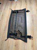 BMW bagagenet / kofferbaknet - Origineel, Auto diversen, Auto-accessoires, Ophalen, Zo goed als nieuw