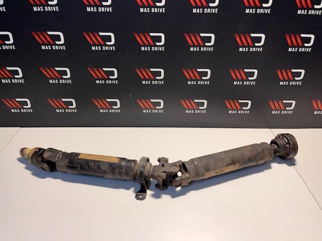 Nissan 300zx Z32 TT aandrijfas, Auto-onderdelen, Gebruikt