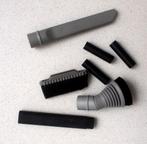 Hulpstukken Dyson DC05, Ophalen of Verzenden, Zo goed als nieuw, 1200 tot 1600 watt, Stofzuiger