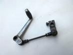 Kawasaki GPX600R schakelpedaal versnelling pedaal GPX 600 R, Ophalen of Verzenden