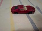 Modelauto's, Hobby en Vrije tijd, Modelauto's | 1:87, Ophalen of Verzenden, Gebruikt, Auto, Matchbox