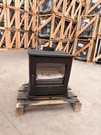 MAGAZIJNOPRUIMING !!!! Selecta 35 WD, Ophalen, Zo goed als nieuw, Hout, Overige soorten