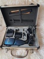 tondeuse carmen HC55 elektrisch voor haarverzorging, Ophalen, Gebruikt, Haarverzorging